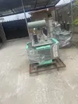 Astor 300 kVA Three Phase Transformer - 2
