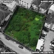 1492 SQM Bareland in Gated Estate, Ologolo - 1