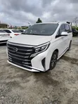 GAC GM8 2022 Fari - 3