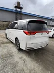 GAC GM8 2022 Fari - 4