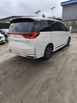 GAC GM8 2022 Fari - 5