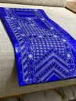 Ready to Wear Agbada & Shokoto Set - Cotton - 3