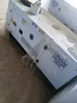 Perkins 15KVA Diesel Soundproof Generator - Brand New - 1