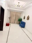 Gidan Bacci Mai Dakuna 5 da Aka Shirya, Ana Rawa a Ikeja GRA - 3