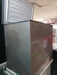 200L LG Freezer GCFB205BQCF - 3