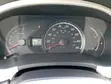 Toyota Sienna 2013 Blue - 1