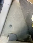 Toyota Sienna 2013 Blue - 2