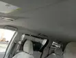 Toyota Sienna 2013 Blue - 4