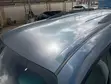 Toyota Sienna 2013 Blue - 5