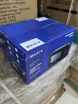 Maxi 20L Mai Kyau Microwave Oven - 1