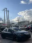 Toyota Camry SE AWD 2024 - 2