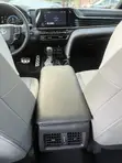 Toyota Camry SE AWD 2024 - 3