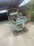 Astor 300 kVA BY11 Industrial Transformer - 2