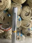 Aluminum Foil Roll - 0.08mm (44 Gauge) - 1