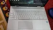HP Envy x360 Convertible Laptop - Core i7, 16GB RAM, 256GB SSD - 2