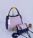 Bagco Big 2-in-1 Set Bag - 2