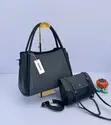Bagco Big 2-in-1 Set Bag - 3