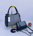 Bagco Big 2-in-1 Set Bag - 4