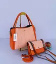 Bagco Big 2-in-1 Set Bag - 5