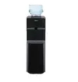 Midea Water Dispenser da Kabinet YL1632S-W Baki - 1