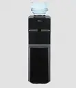 Midea Water Dispenser da Kabinet YL1632S-W Baki - 2