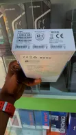 New Tecno Spark 50 128GB Gray - 4