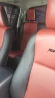 2020 Toyota Hilux White - 5