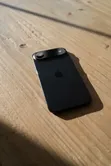 Apple iPhone 17 Air 256GB Baki (UK Amfani) - 2