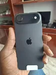 Apple iPhone 17 Air 256GB Baki (UK Amfani) - 3