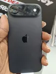 Apple iPhone 17 Air 256GB Baki (UK Amfani) - 4