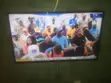 LG 32 Inch Full HD LED TV - 1
