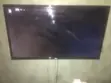 LG 32 Inch Full HD LED TV - 2