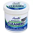 Annelle Automatic Dishwasher Cleaner - 3