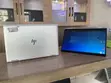 HP EliteBook x360 1030 G4 Laptop - Core i5, 8GB RAM, 256GB SSD - 2