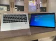 HP EliteBook x360 1030 G4 Laptop - Core i5, 8GB RAM, 256GB SSD - 3
