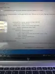 HP EliteBook x360 1030 G4 Laptop - Core i5, 8GB RAM, 256GB SSD - 4