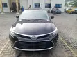 2016 Toyota Avalon Touring FWD Sedan (3.6L V6) - 1