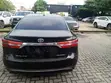 2016 Toyota Avalon Touring FWD Sedan (3.6L V6) - 2