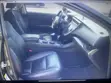 2016 Toyota Avalon Touring FWD Sedan (3.6L V6) - 3