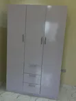 2-Bedroom Apartment ana sayarwa a Abijo GRA - 2