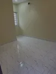 2-Bedroom Apartment ana sayarwa a Abijo GRA - 3