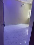 2-Bedroom Apartment ana sayarwa a Abijo GRA - 4