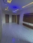 2-Bedroom Apartment ana sayarwa a Abijo GRA - 5