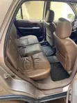 Honda CR-V 2.0 Automatic 2000 Gold - 5