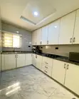 Classic One-Bedroom Apartment for Short Let in Apo, Abuja - 4