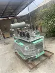 Astor 300 kVA BY11 Transformer na Kasuwanci - 1