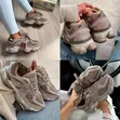 New Balance Sneakers - 2