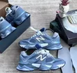 New Balance Sneakers - 3