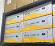 6.5kva Ecolion Hybrid Inverter - 2