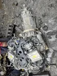 Infiniti Q50 Engine and Gearbox (2015-2020) - 1